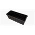 Mxo Kasa Dolabı Case 110 247 Litre