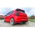 Volkswagen Polo 2010-2017 Q2 Led Stop Smoke