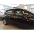 Volkswagen Golf 7 - 7.5 2013-2020 Kapı Kol Kaplama