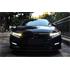 Honda Accord 2018+ 5 Lens Led Far