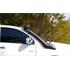 Isuzu D-Max 2012-2014 Şnorkel