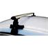 Honda Civic 2001-2006 Oluksuz Ara Atkı
