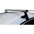 Honda Civic 2012-2017 Oluksuz Ara Atkı