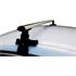 Hyundai Getz 2002-2004 Oluksuz Ara Atkı
