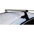 Renault Latitude 2011- Oluksuz Ara Atkı