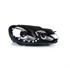 Volkswagen Golf 6 R20 Led Far 