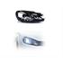Volkswagen Golf 6 R20 Led Far 