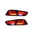Mitsubishi Lancer 2008+ Led Stop