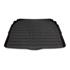 Jeep Compass 3D Bagaj Havuzu