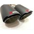 Akrapovic Egzoz 2Li 90Mm