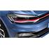 Volkswagen Polo 2019+ Gtı Görünüm (Kırmızı) Full Led Far