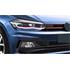 Volkswagen Polo 2019+ Gtı Görünüm (Kırmızı) Full Led Far