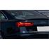 Audi A6 2012-2014 İçin Uymlu Facelift Led Stop