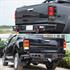 Ford Ranger İçin Uyumlu T6 T7 T8 F150 Led Stop 