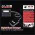 Audio System Suzuki Teybine Usb Sd Aux Adaptörü Clr