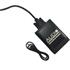 Audio System Suzuki Teybine Usb Sd Aux Adaptörü Clr