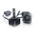 Photon Milestone D8S 14000 Lumens Led Xenon Ballast Version