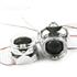 Bi Xenon Mercekli Ve Angel Led Kit G261S