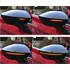 Seat Leon 2013+ İbiza 2017+ Ayna Sinyali