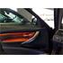 Bmw 3 Serisi F30 Ambians Seti 8 Renk (4 Kapı-2 Ayak Ayd.-1 Konsol-1 Göğüslük)