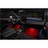 Toyota Corolla 2019+ Ambiyans Aydınlatma Set 64 Renk