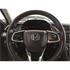 Honda Civic Fc5-Fk7 2016-2020 Paddle Shift Black (F1 Vites Petal Kulakçığı)