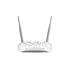 TP-Link TD-W8968 4Port 300M Kablosuz Modem Router