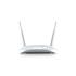 TP-Link TD-W8968 4Port 300M Kablosuz Modem Router