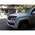 Volkswagen Amarok Kaput Rüzgarlığı
