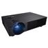 Asus H1 Dlp Fhd 1920X1080 3000Al 1Xvga 2Xhdmı 1Xusb-A 700:1 Hoparlör Projeksiyon 