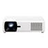 Vıewsonıc Ls610Hdh Led Fhd 1920X1080 4000Al 2Xhdmı 3000000:1 Hoparlör Kurumsal Projeksiyon 
