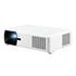 Vıewsonıc Ls610Hdh Led Fhd 1920X1080 4000Al 2Xhdmı 3000000:1 Hoparlör Kurumsal Projeksiyon 