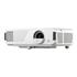 Vıewsonıc Px749-4K Dlp 4K Uhd 3840X2160 4000Al 2Xhdmı Rj45 1Xusb-A 12000:1 Hoparlör Gamıng Projeksiyon
