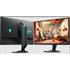 27 Dell Alıenware Aw2724Dm Qhd 1Ms 165Hz Hdmı+Dp+Usb 3.2 Monıtor