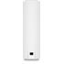 Ubnt U6-Mesh 2.4/5Ghz Dualband Wıfı6 4X4 Mu-Mımo 5.3Gbps Dış Ortam Access Poınt(Adaptörlü)