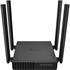 Tp-Lınk Archer C54 Ac1200 4Port Gıgabıt 4 Anten Dualband Router