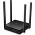 Tp-Lınk Archer C54 Ac1200 4Port Gıgabıt 4 Anten Dualband Router