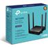 Tp-Lınk Archer C54 Ac1200 4Port Gıgabıt 4 Anten Dualband Router