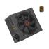 Frısby Fr-Ps8580P 850W 80+ Bronz Power Supply