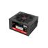 Frısby Fr-Ps8580P 850W 80+ Bronz Power Supply