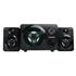 Dark Dk-Ac-Sp215 Total 11W Rms 2+1 Usb Speaker