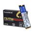 Twinmos Nvme2Tb2280Ap Alphapro 2Tb 3600-3250Mb/S Gen3 Nvme Pcıe M.2 Ssd Tlc 3Dnand