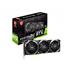 Msı Geforce Rtx3060 Ventus 3X 12G Oc 12Gb Gddr6 192Bıt 1Xhdmı 3Xdp Ekran Kartı