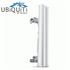 Ubnt Aırmax Am-2G15-120 2.4Ghz 120 Derece 2X2 Mımo 16 Dbı Harici Anten 