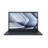 Asus Expertbook // B1502Cba-I512358512Db I5-1235U 8Gb 512Ssd O/B 15.6 Dos