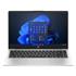 Hp 240 G10 8A553Ea I5-1335U 8Gb 512Ssd 14 Dos