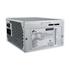 Fsp Performance Sp500-A 500W Peak 12Cm Fan Guc Kaynagı