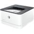 Hp 3G654A 3003Dw Laserjet Pro Tek Fonksiyonlu Siyah Lazer Yazıcı 33Ppm