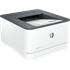 Hp 3G654A 3003Dw Laserjet Pro Tek Fonksiyonlu Siyah Lazer Yazıcı 33Ppm