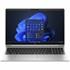 Hp Probook 450 G10 816F4Ea İ7 1355 -15.6